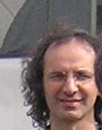 MAURO OCCHIONERO